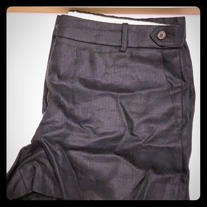 Brand new j crew shorts